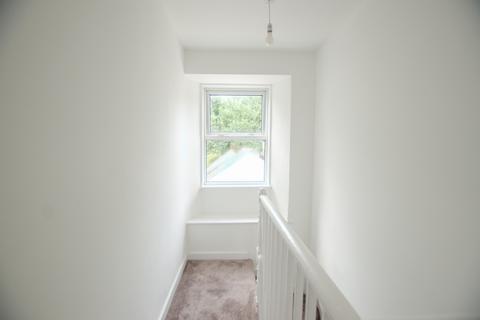 48 Lower Bore Street, Bodmin, PL31 2JY