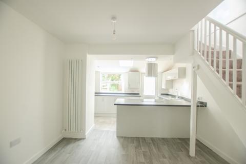 48 Lower Bore Street, Bodmin, PL31 2JY