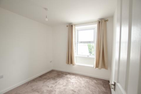 48 Lower Bore Street, Bodmin, PL31 2JY