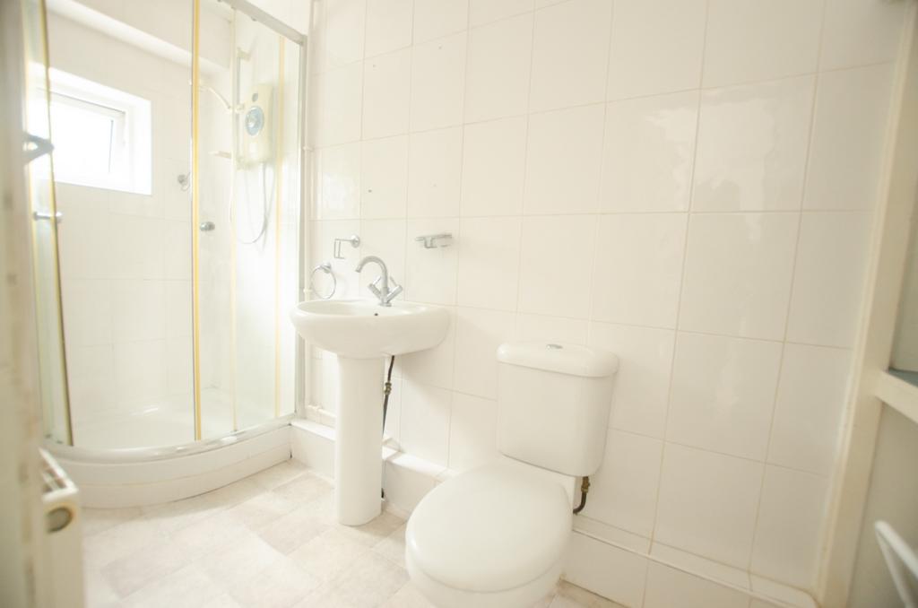 48 Lower Bore Street TPS Bodmin Branch 01208 74182