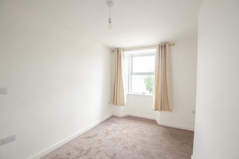 48 Lower Bore Street, Bodmin, PL31 2JY