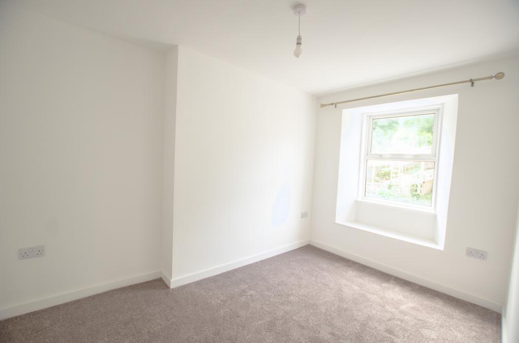 48 Lower Bore Street TPS Bodmin Branch 01208 74182