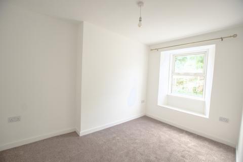 48 Lower Bore Street, Bodmin, PL31 2JY