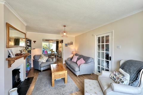 14 Britten Close, Hereford, HR1 2TT
