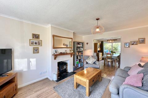 14 Britten Close, Hereford, HR1 2TT