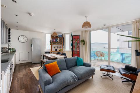 2 bedroom apartment for sale, Sirius, The Boardwalk, Brighton Marina Village, Brighton