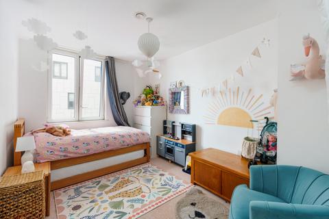 2 bedroom apartment for sale, Sirius, The Boardwalk, Brighton Marina Village, Brighton