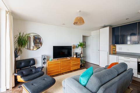 2 bedroom apartment for sale, Sirius, The Boardwalk, Brighton Marina Village, Brighton