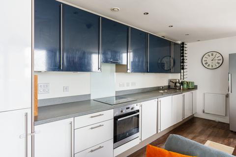2 bedroom apartment for sale, Sirius, The Boardwalk, Brighton Marina Village, Brighton