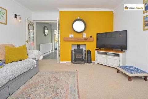 undefined, Heath Grove, Stoke-On-Trent ST3