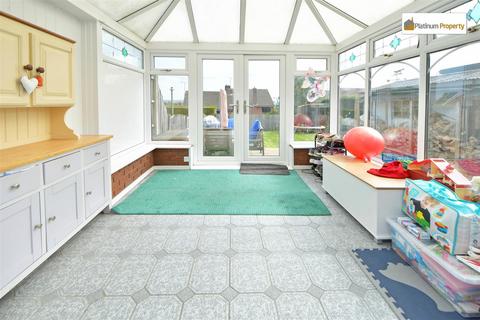 undefined, Heath Grove, Stoke-On-Trent ST3