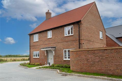 undefined, Rectory Woods, Ickford, Aylesbury, Buckinghamshire, HP18
