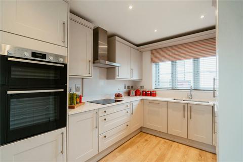 undefined, Rectory Woods, Ickford, Aylesbury, Buckinghamshire, HP18