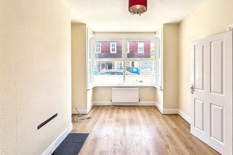 undefined, Winchcombe Road, Eastbourne