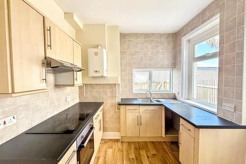 undefined, Winchcombe Road, Eastbourne