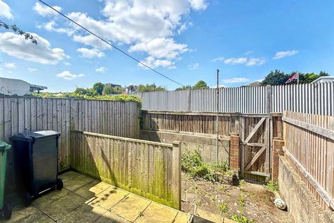 undefined, Winchcombe Road, Eastbourne