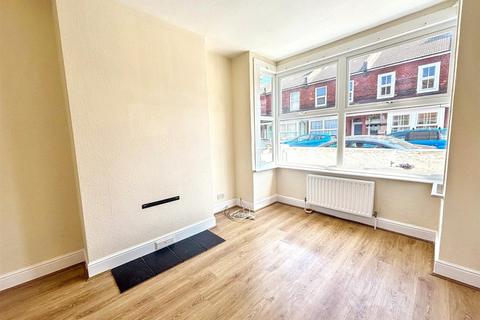 undefined, Winchcombe Road, Eastbourne