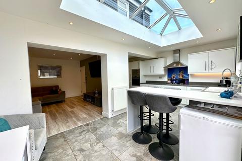 17 Abbey Road, Billericay, CM12 9NF