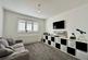 Ground Floor Bedroom / Reception