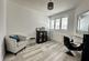 Ground Floor Bedroom / Reception