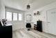 Ground Floor Bedroom / Reception