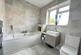 Ground Floor Bathroom