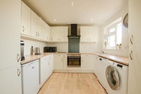 3 bedroom detached bungalow for sale, 2 Whitestone Road, Bodmin, PL31 1PE