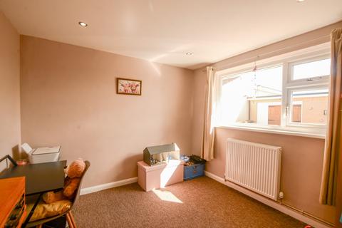 3 bedroom detached bungalow for sale, 2 Whitestone Road, Bodmin, PL31 1PE