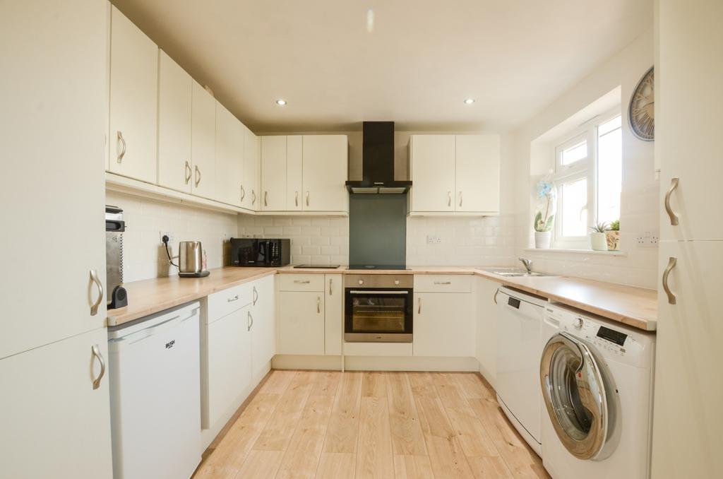 2 Whitestone Road TPS Bodmin Branch 01208 74182 -2