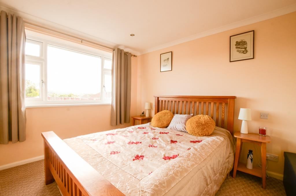 2 Whitestone Road TPS Bodmin Branch 01208 74182 -1