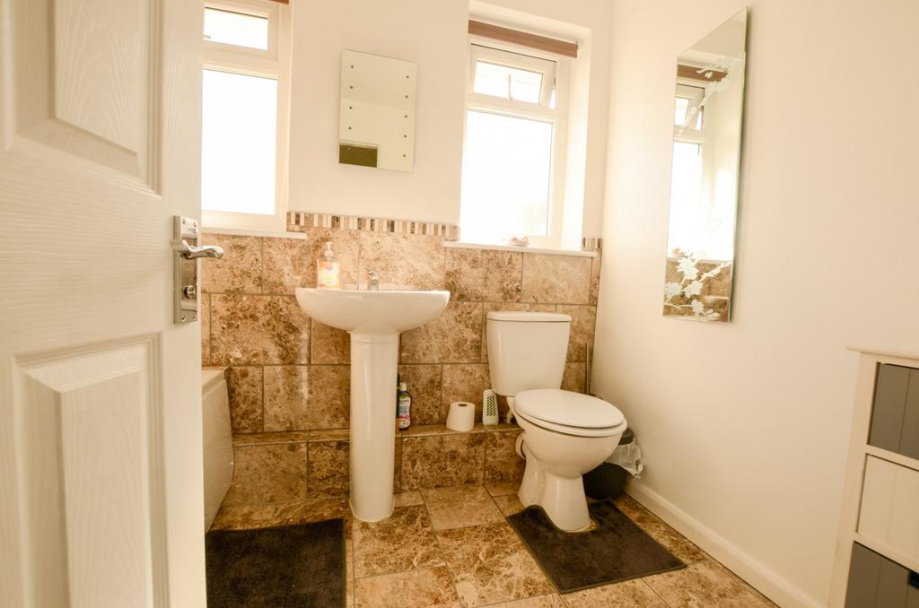 2 Whitestone Road TPS Bodmin Branch 01208 74182 -1