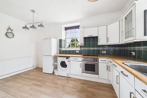 3 bedroom end of terrace house for sale, Tremeddan Court, Cornwall PL14