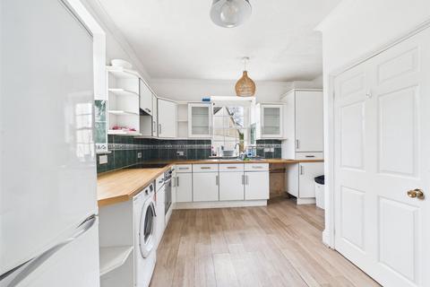 3 bedroom end of terrace house for sale, Tremeddan Court, Cornwall PL14