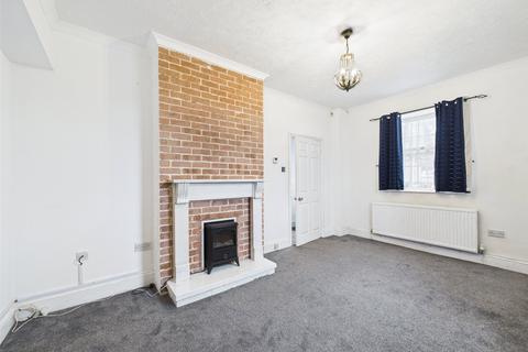 3 bedroom end of terrace house for sale, Tremeddan Court, Cornwall PL14