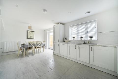 4 bedroom semi-detached house for sale, Nansledan, Newquay TR8