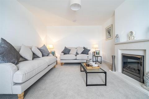 undefined, Nansledan, Newquay TR8