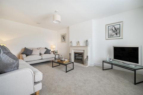 undefined, Nansledan, Newquay TR8