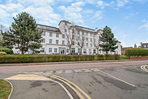 1 bedroom flat for sale, Flat 25 The Whitehouse, 69 Berrywood Drive, Northampton, Northamptonshire, NN5 6GQ