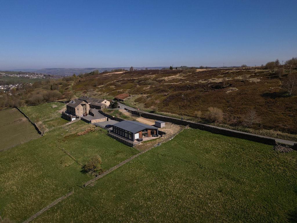 DJI 0149.jpg