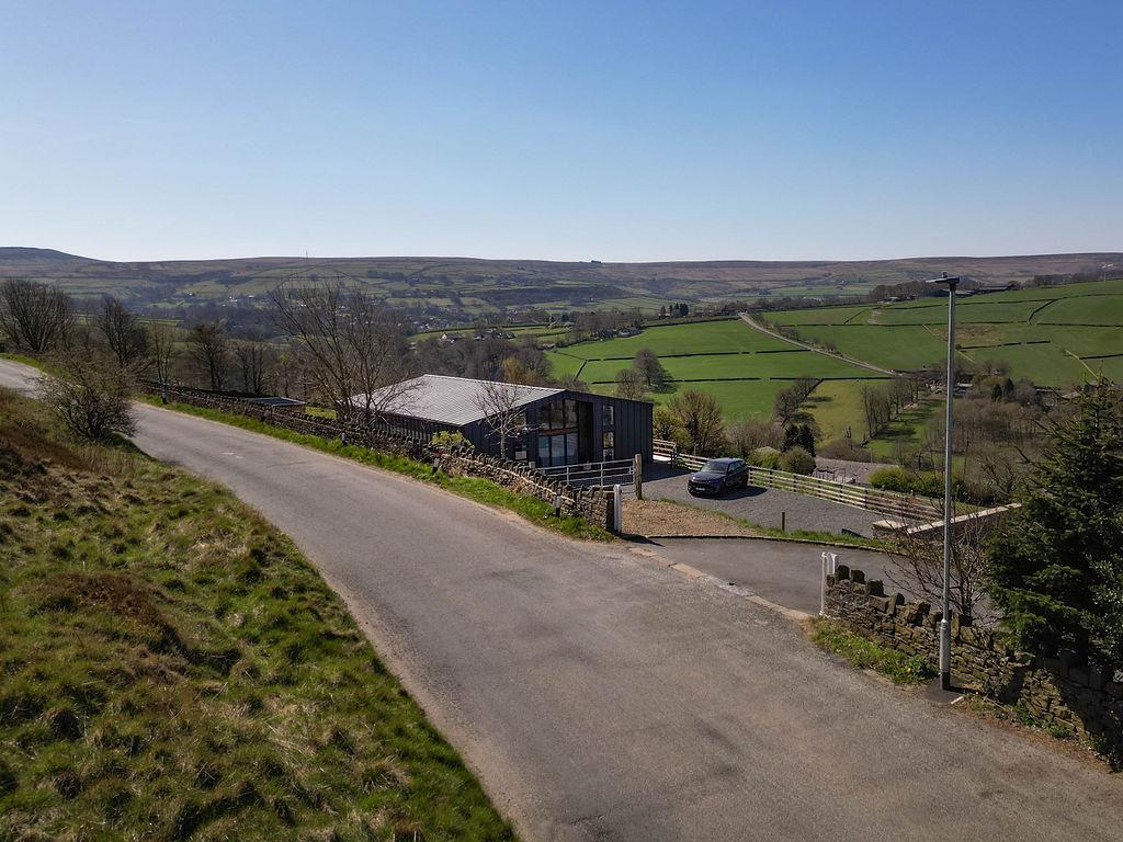 DJI 0155.jpg