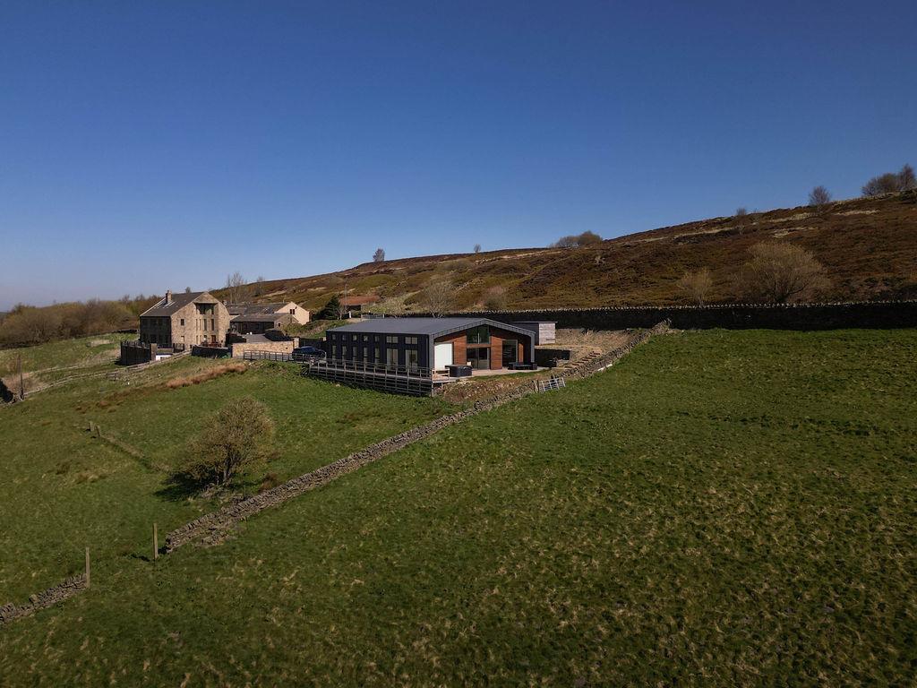 DJI 0148.jpg