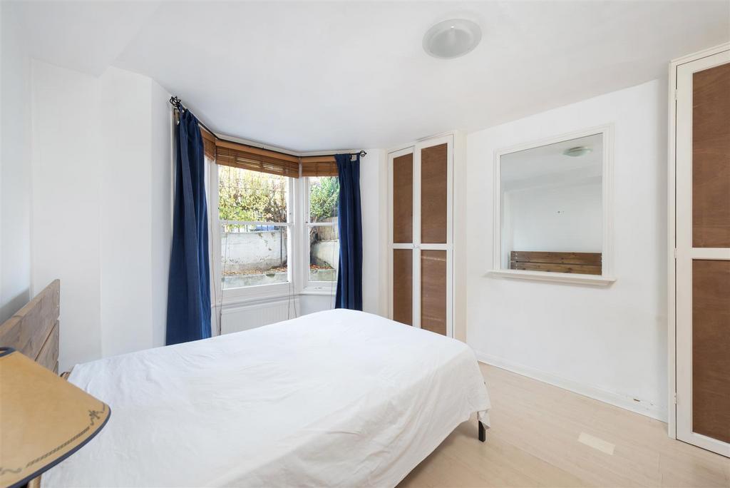 Averill Street  Ph 5.jpg
