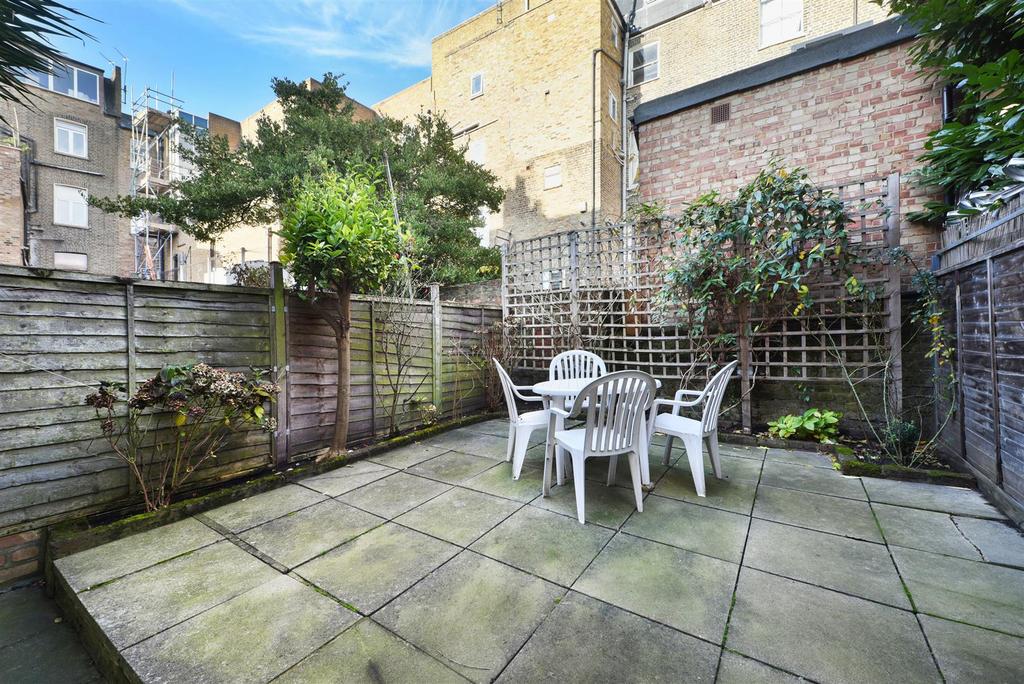 Averill Street 7a Ph 8.jpg