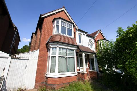 4 bedroom house to rent, Umberslade Road, Birmingham B29