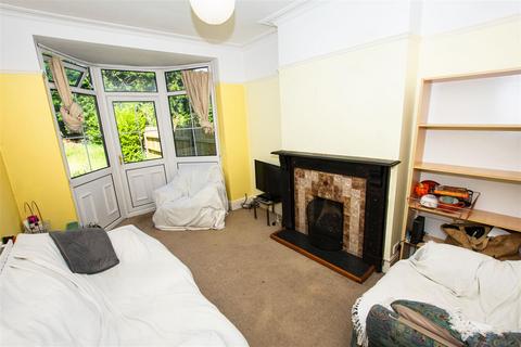 4 bedroom house to rent, Umberslade Road, Birmingham B29