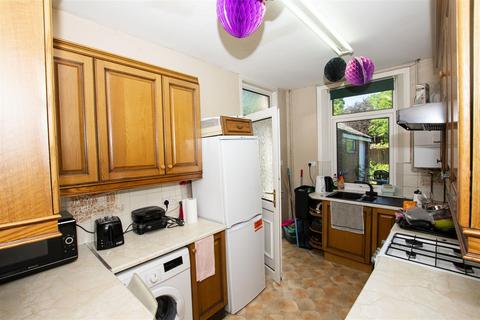 4 bedroom house to rent, Umberslade Road, Birmingham B29