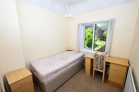 4 bedroom house to rent, Umberslade Road, Birmingham B29
