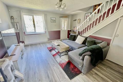 3 bedroom semi-detached house for sale, Fieldhurst Court, Bierley, Bradford, West Yorkshire, BD4