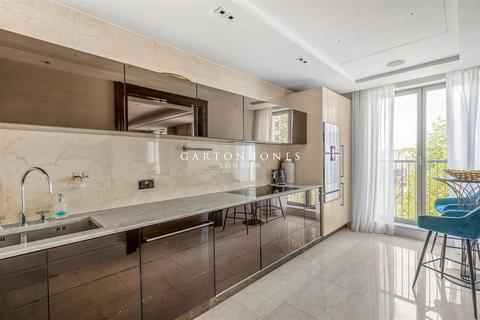 2 bedroom flat for sale, 1 Ebury Square, Belgravia, London, SW1W