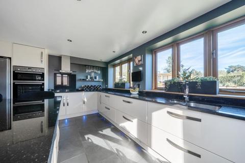 undefined, Lyonshall,  Herefordshire,  HR5